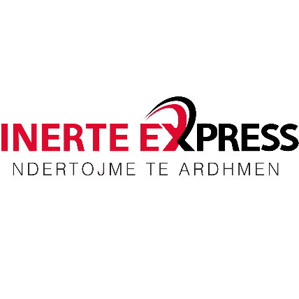 Inert Express