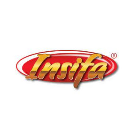 Insifa