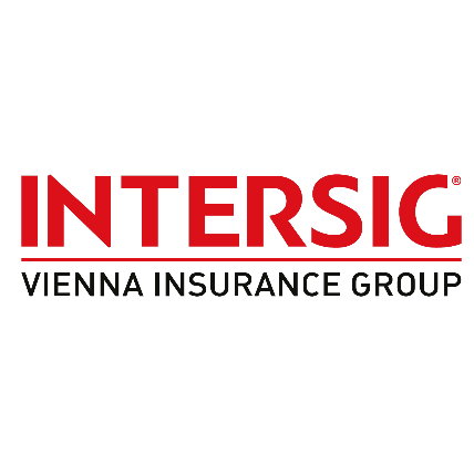 Intersig
