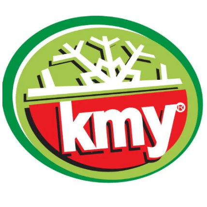KMY