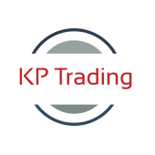 KP Trading