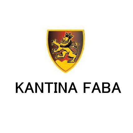Kantina Faba