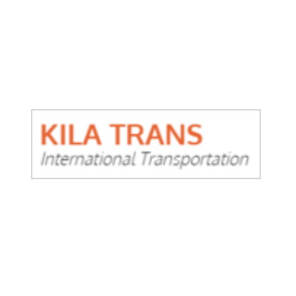 Kila Trans