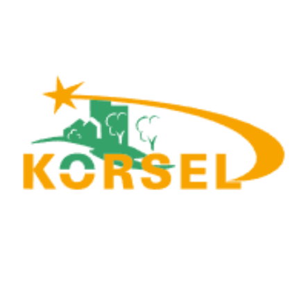 Korsel