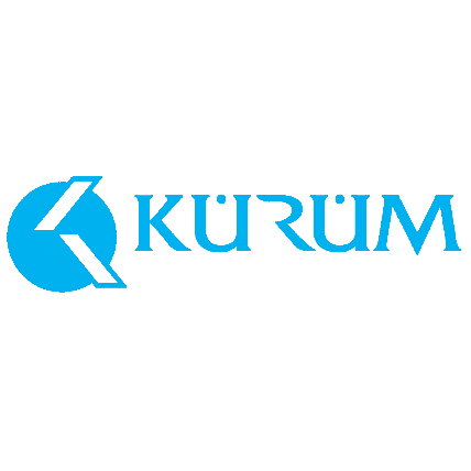 Kurum