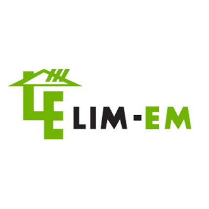 LIM - EM