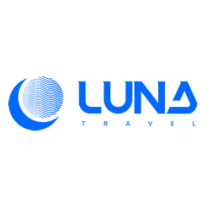 Luna Travel