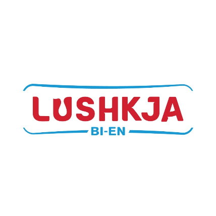 Lushkja