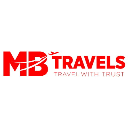 MB Travel