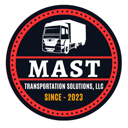 Mast
