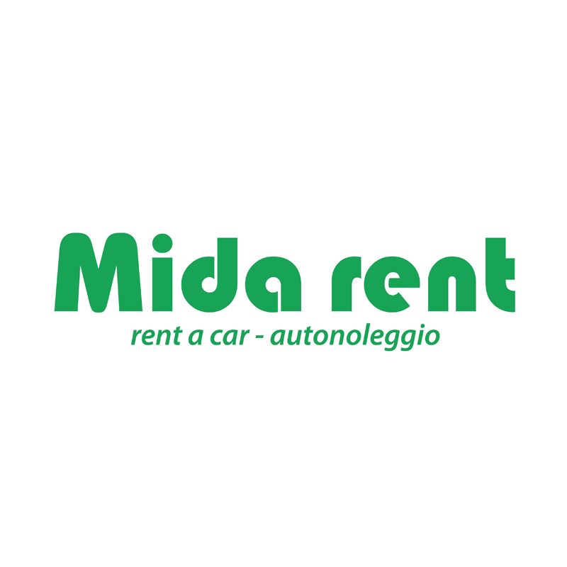 Mida Rent