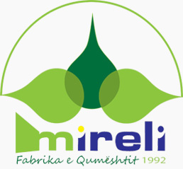 Mireli