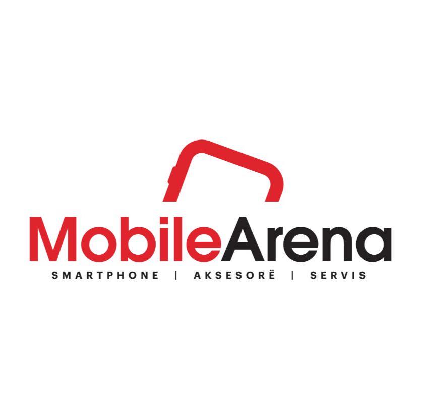 MobileArena