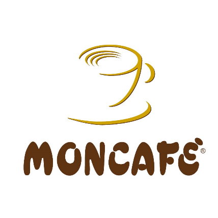 Moncafe
