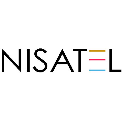 Nisatel