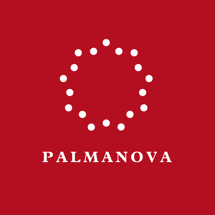 Palmanova Resort