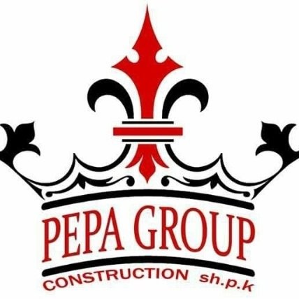 Pepa Group