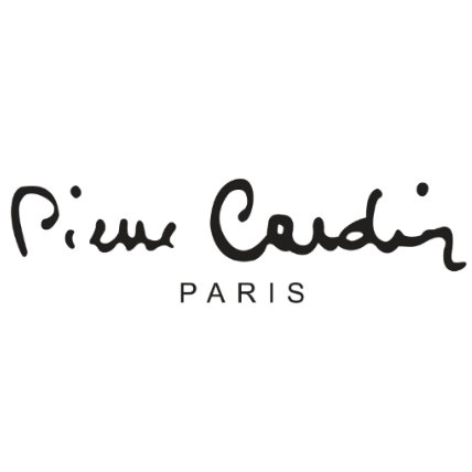 Pierre Cardin