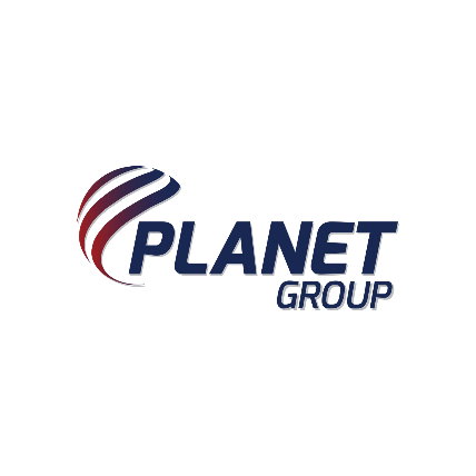 PlanetKB