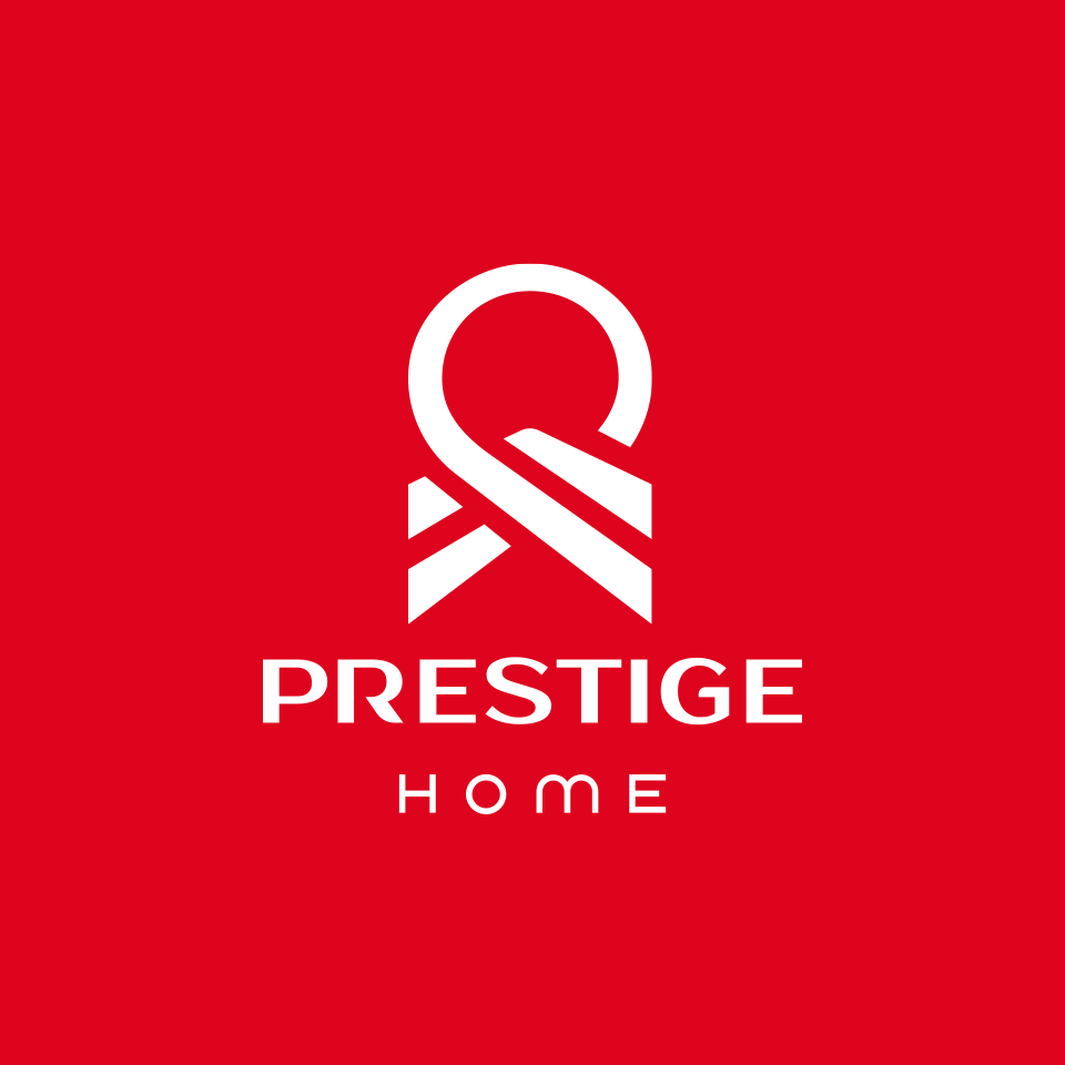 Prestige Home