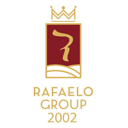 Rafaelo Group