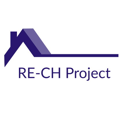 Re-Ch Project