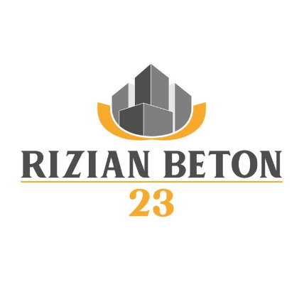 Rizian Beton