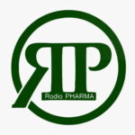 RodioPharma