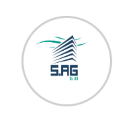 S.AG