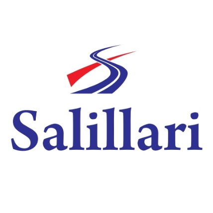 Salillari