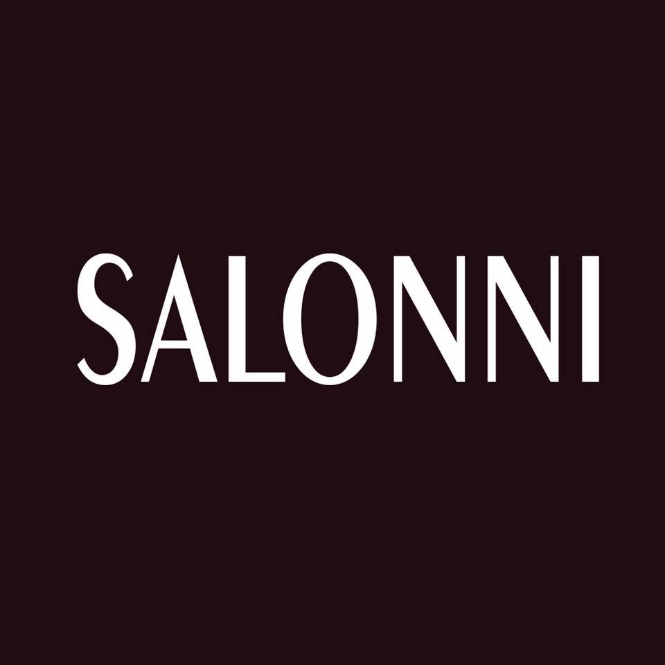 Salonni