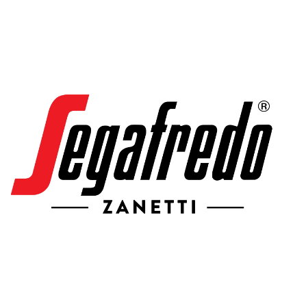 Segafredo