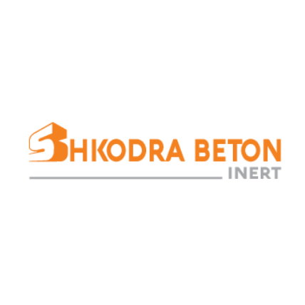 Shkodra Beton