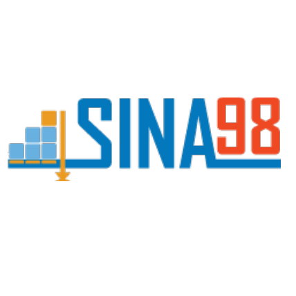 Sina98