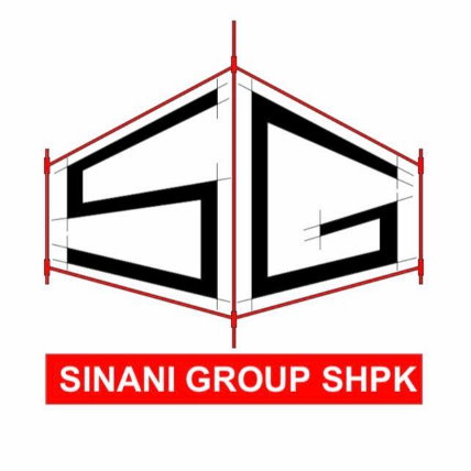 SinaniGroup