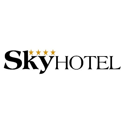 Sky Hotel
