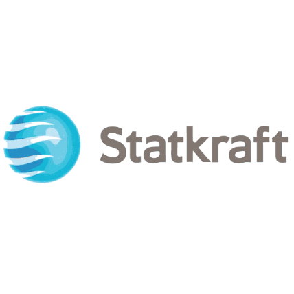 Statkraft