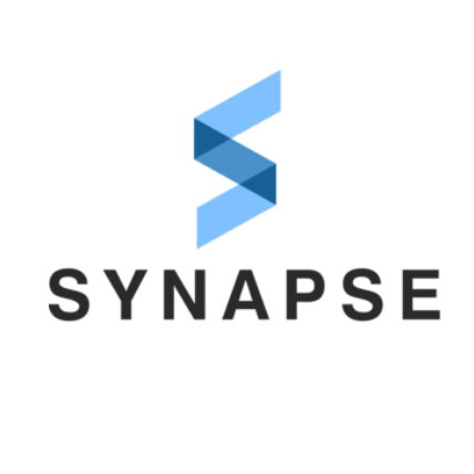 Synapse