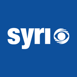 Syri TV