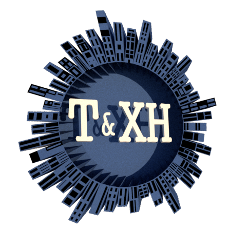 T&XH