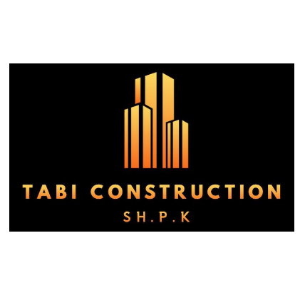 Tabi Construction
