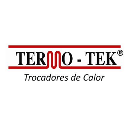 Termo - Tek