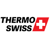 Thermo Swiss