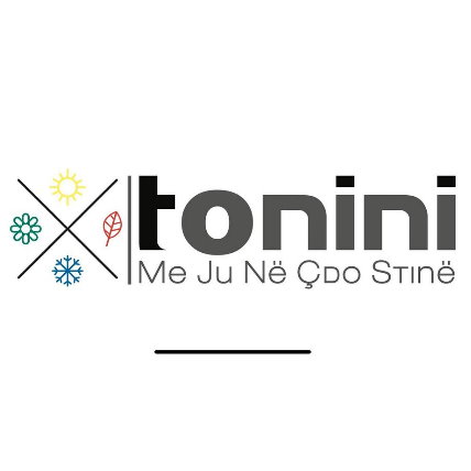 Tonini