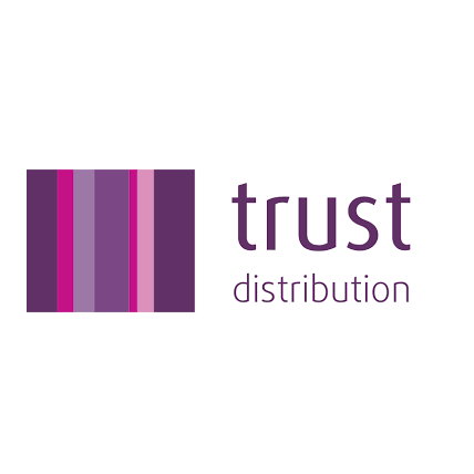 Trust Distribution