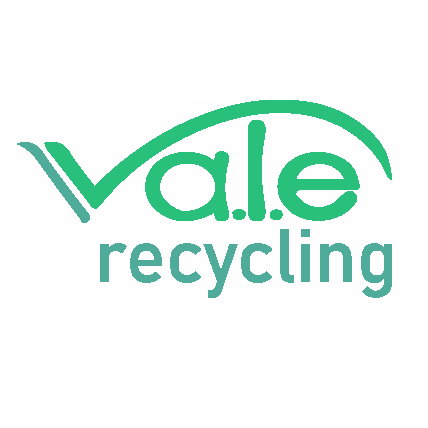 Vale Recycling