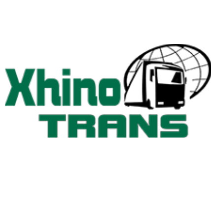 Xhino Trans