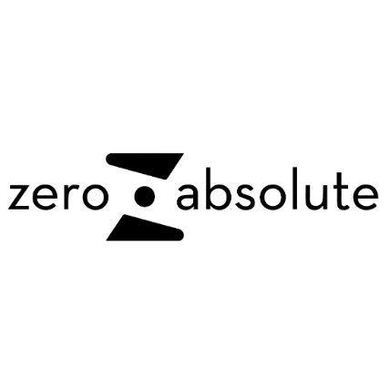 Zero Absolute