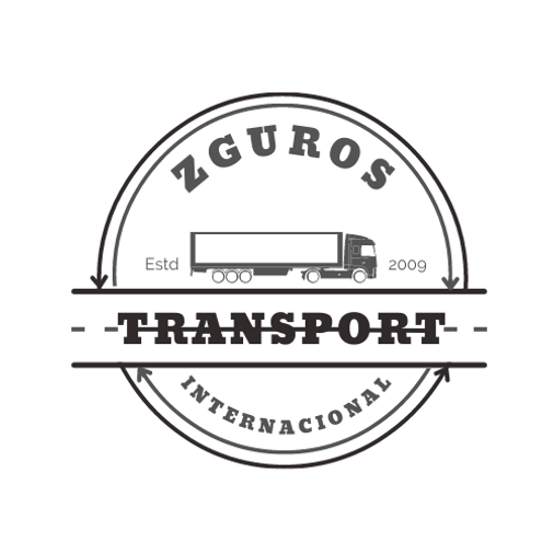 Zguro Trans