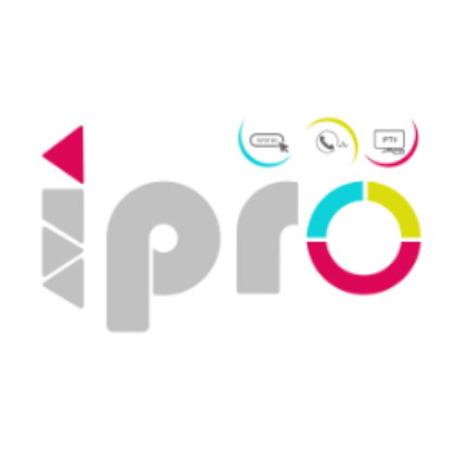 iPro